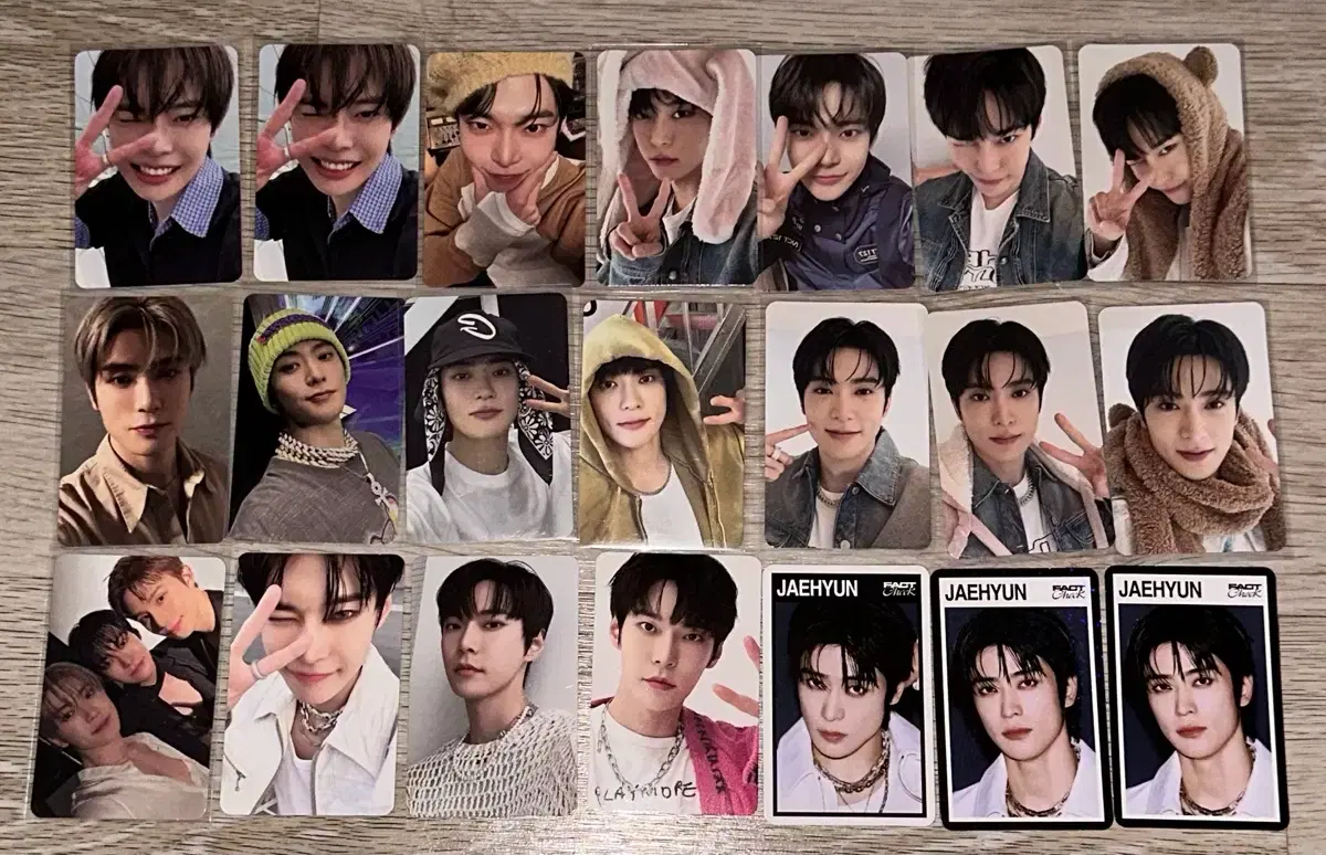 thumbnail-1